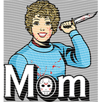 Mother's Day-MM 1364